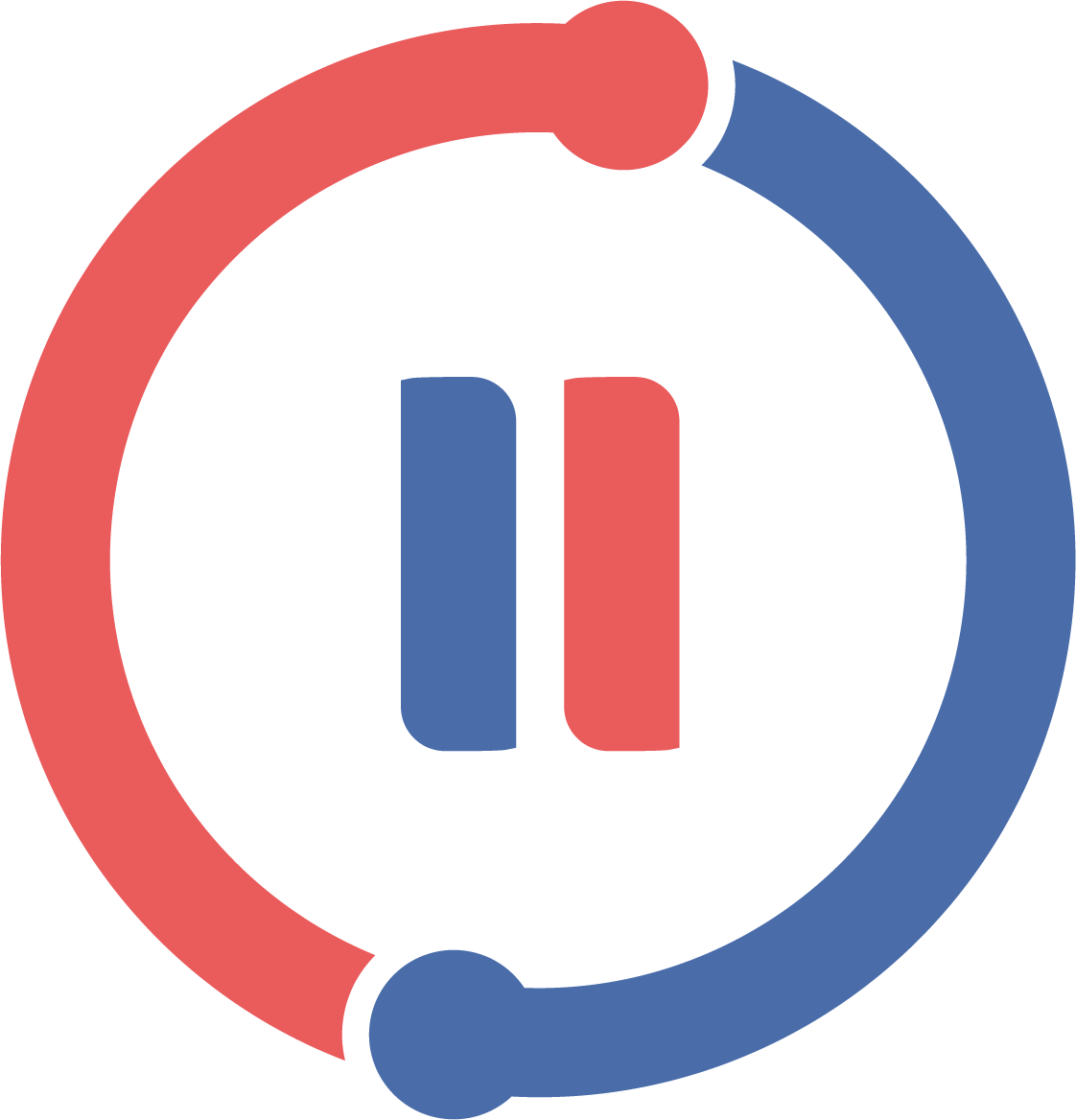 Company Banner